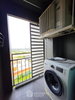 listing thumbnail image 14