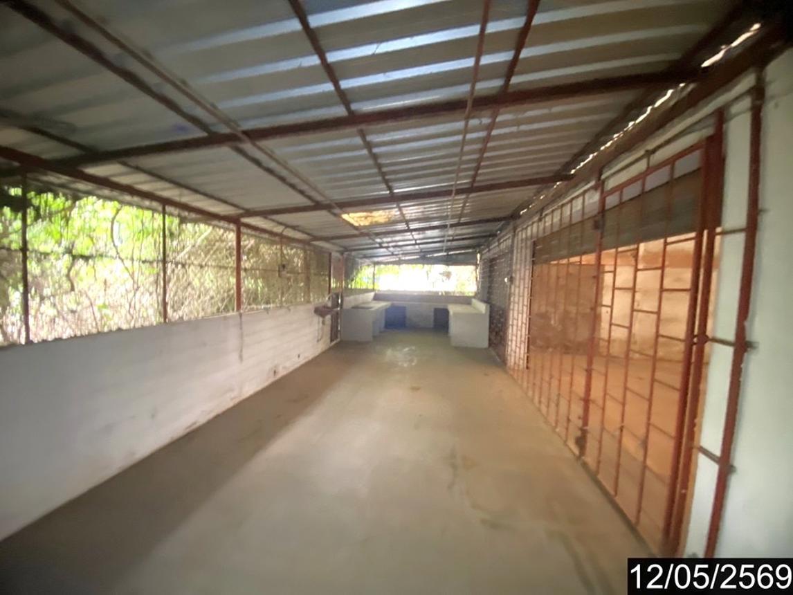 picture SHOP HOUSE 176 Sq.w. Nongkai for 7.9M - 27/38