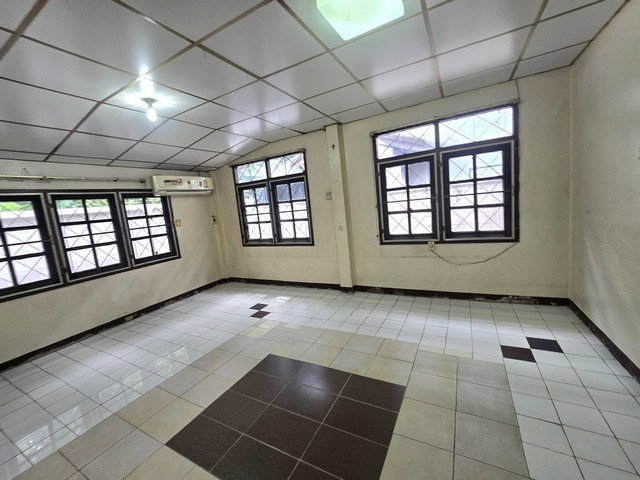 picture FOR RENT HOUSE PROPERTY 16000 BAHT per MONTH - 4/8