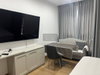 listing thumbnail image 2
