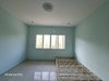 listing thumbnail image 50