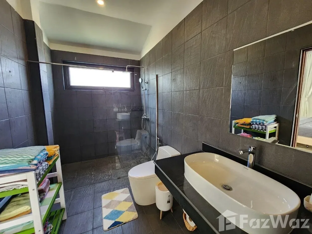picture Bophut Residence Private Villa with 3 Bedrooms + Office 6452026 - 23/30