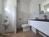 listing thumbnail image 35