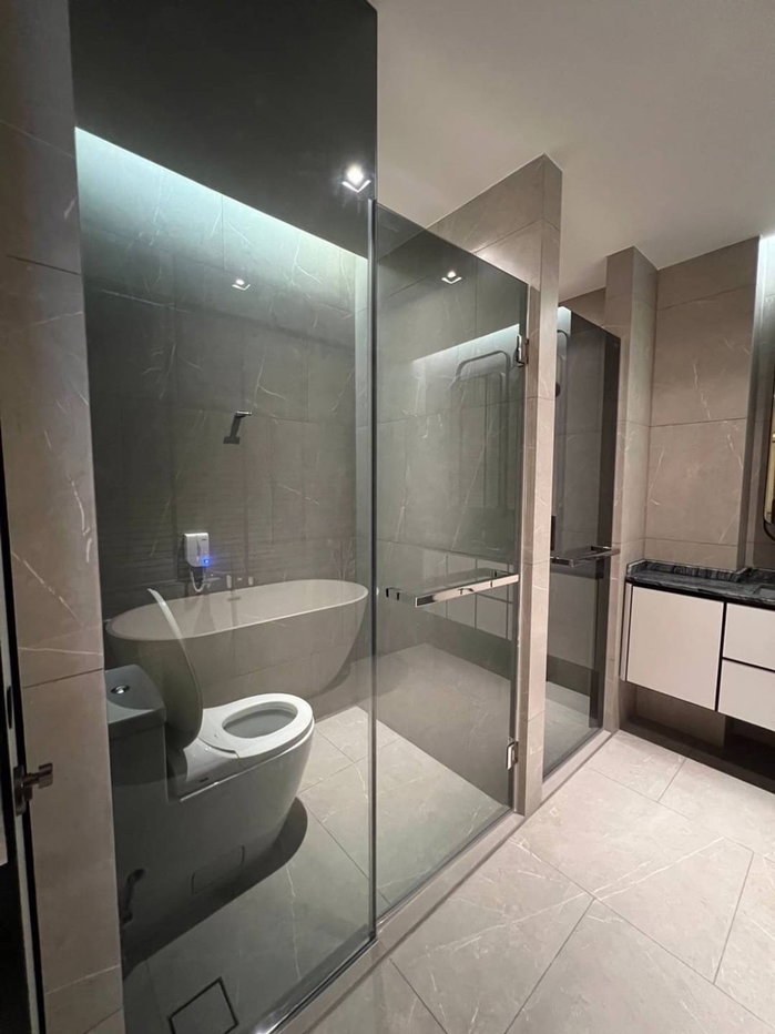 picture Renting The Reserve hideaway 3bed full fur - 4/14