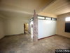 listing thumbnail image 27
