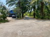 listing thumbnail image 13