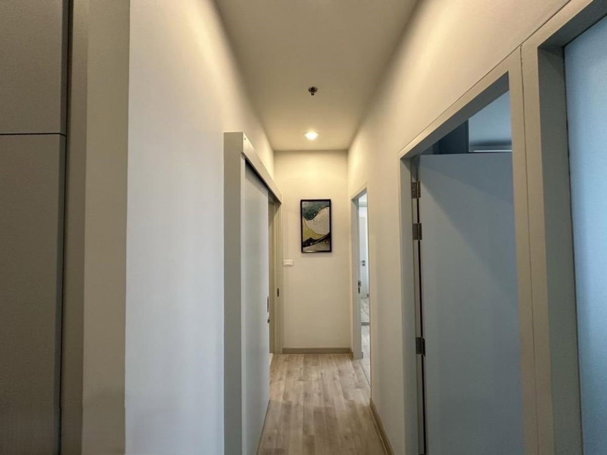 รูป 🤝🏻RB24966 ให้เช่าถูกมาก👍นิช ไพรด์ เตาปูน - อินเตอร์เชนจ์✅แอดไลน์ @mproperty( มี @ ด้วย) แอดมินตอบไว - รูปที่ 4/10