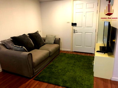 Condos for rent : ✨ For Rent : Lumpini Suite Pinklao  Condo ✨  💰 Only  13,000 THB/month