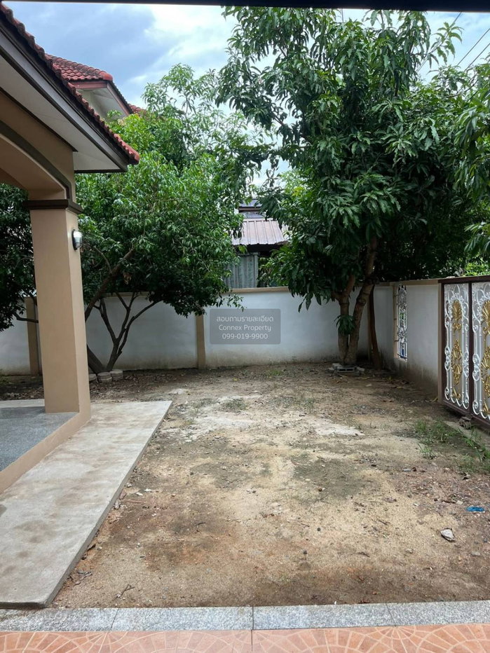 รูป ขายบ้าน บ้านเค.ซี. กรีนวิลล์ MRT-มีนบุร หนองจอก เขต หนองจอก กรุงเทพ CX-158031 ✅ ทักไลน์ @connexproperty ตอบทันที ทีมงานมืออาชีพ ✅ - รูปที่ 3/12