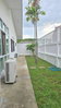 listing thumbnail image 3