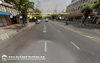 listing thumbnail image 24