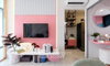 listing thumbnail image 3