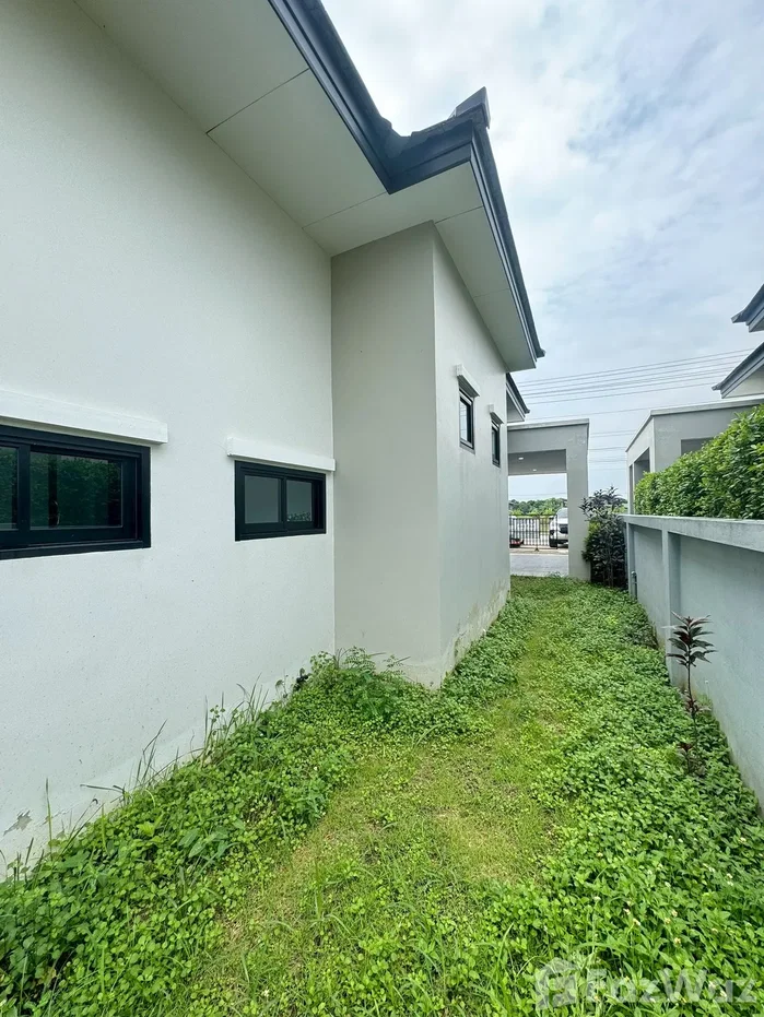 picture โครงการD Houseซอยประชาร่วมใจ57 6451543 - 12/12
