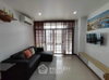 listing thumbnail image 9