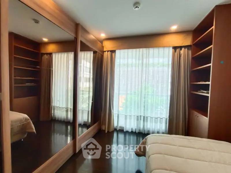รูป คอนโด 3-ห้องนอน ที่ เดอะ ไพรเวท เรสซิเดนซ์ ราชดำริ ใกล้ BTS ราชดำริ (ID 2981553) - รูปที่ 17/20