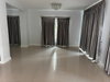 listing thumbnail image 40