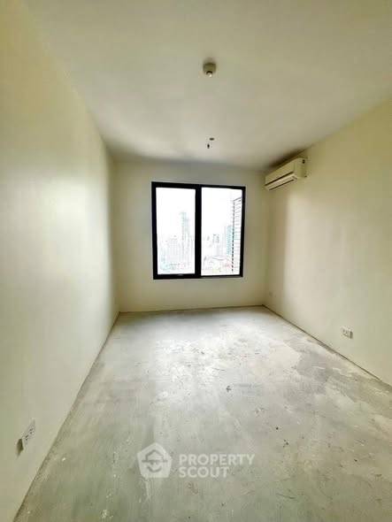 รูป คอนโด 2-ห้องนอน ที่ วิลล่า อโศก ใกล้ MRT เพชรบุรี (ID 2680155) - รูปที่ 4/7