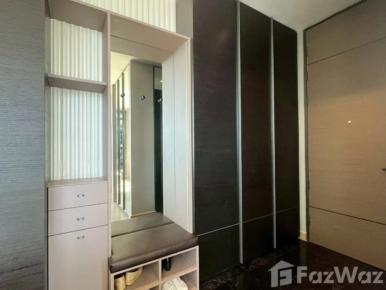 picture 2 Bedroom Condo for rent at 28 Chidlom 6451462 - 12/18