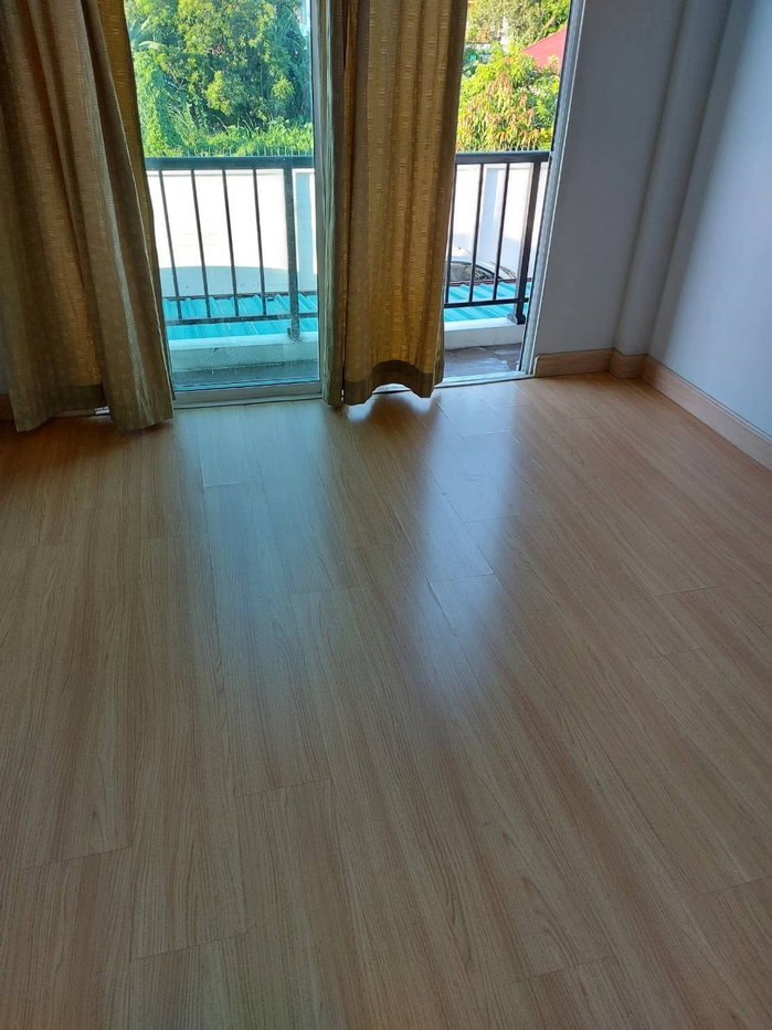 picture For rent Supalai Primo Nakoronin - Rama5 - 6/8