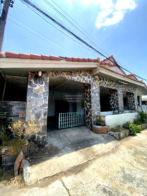 บ้านเดี่ยว ปทุมธานี : ขายบ้าน  บ้านคันทรีพาร์ค 15 บางโพธิ์เหนือ สามโคก ปทุมธานี CX-158846 ✅ ทักไลน์ @connexproperty ตอบทันที ทีมงานมืออาชีพ ✅