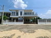 listing thumbnail image 19