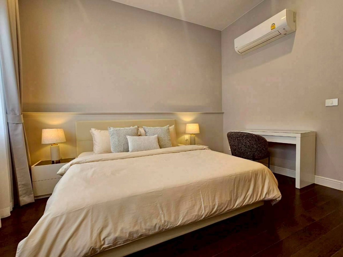 รูป 🏡✨ ให้เช่า – Narasiri กรุงเทพกรีฑา ✨🏡 - รูปที่ 36/76
