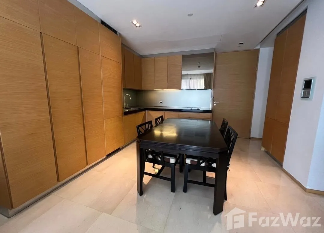 picture Saladaeng residence 6451876 - 13/13