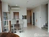 listing thumbnail image 27