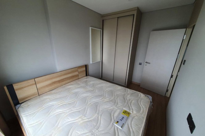 picture #SC14601  📌 Rent | 🟦🟨Lumpini Suite Phetchaburi - Makkasan​🟥🟩𝑪𝒐𝒏𝒕𝒂𝒄𝒕𝑳𝑰𝑵𝑬:@𝒔𝒆𝒄𝒓𝒆𝒕𝒑𝒓𝒐𝒑𝒆𝒓𝒕𝒚 🔥✨ - 12/13