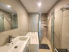 listing thumbnail image 52