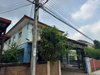 listing thumbnail image 55