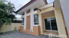 listing thumbnail image 18