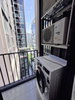 listing thumbnail image 13