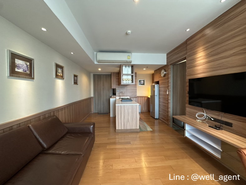 picture 💥For Rent💥 Marina Bay Front Sriracha  📞 Tel: 064-242-6068 - 2/18