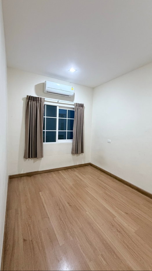 รูป 💥💥 𝐓𝐨𝐰𝐧𝐡𝐨𝐦𝐞 𝐆𝐨𝐥𝐝𝐞𝐧 𝐓𝐨𝐰𝐧 𝐒𝐮𝐤𝐡𝐮𝐦𝐯𝐢𝐭 𝐁𝐞𝐚𝐫𝐢𝐧𝐠 𝐒𝐭𝐚𝐭𝐢𝐨𝐧 💥💥 (ทาวน์โฮม โกลเด้น ทาวน์ สุขุมวิท แบริ่ง สเตชั่น) - รูปที่ 13/19