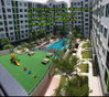 listing thumbnail image 13