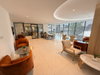 listing thumbnail image 12