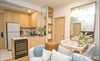 listing thumbnail image 8