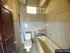 listing thumbnail image 32
