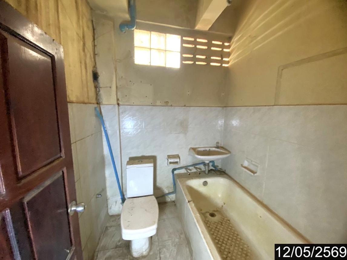 picture SHOP HOUSE 176 Sq.w. Nongkai for 7.9M - 33/38