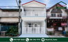 listing thumbnail image 0