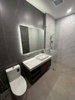 listing thumbnail image 52