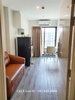 listing thumbnail image 4
