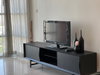 listing thumbnail image 28