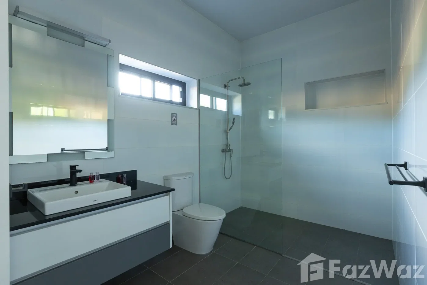 picture 5 Bedroom Villa for sale in Rawai, Phuket  6451283 - 61/61