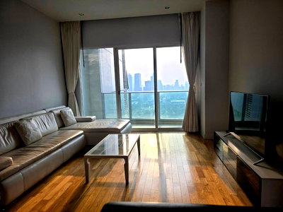 Condos for rent : LTH15703OP – Spacious Condo High Floor for Rent Phrom Phong | City Lifestyle Best Value | Near BTS Phrom Phong | 75,000 THB | คอนโดให้เช่า พร้อมพงษ์ ชั้นสูง ห้องกว้าง คุ้มค่า ใกล้ BTS พร้อมพงษ์