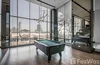 listing thumbnail image 20