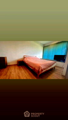 ขายคอนโด : คอนโด 2 ห้องนอน ขาย บ้านสันงาม หัวหิน ชั้น 1 ขนาด 68 ตร.ม. | เดอะ เวเนเซีย (ID 1496870)