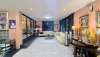 listing thumbnail image 9
