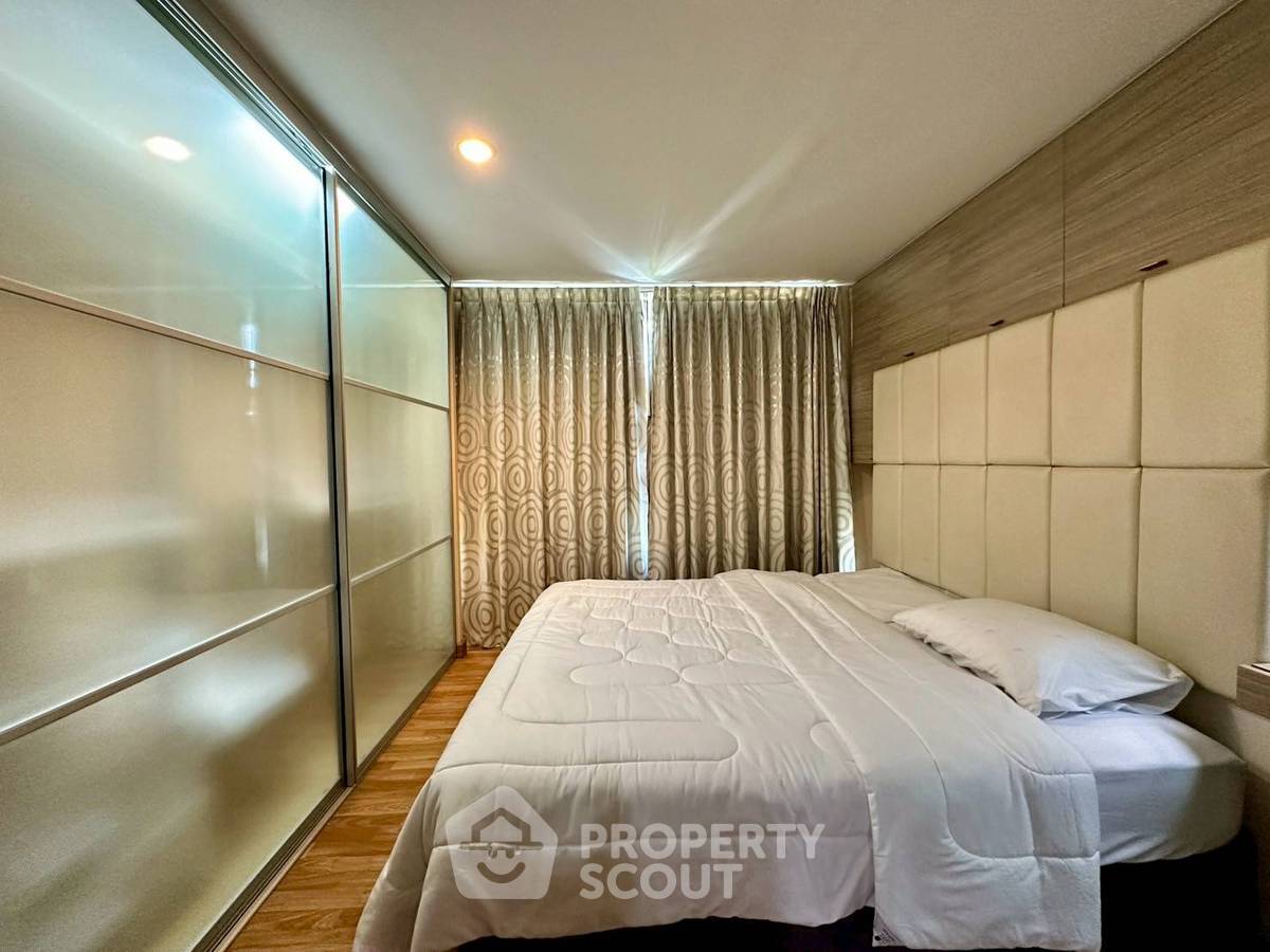 รูป คอนโด 1-ห้องนอน ที่ พันดาว เพลส คอนโดมิเนียม ใกล้ BTS อ่อนนุช (ID 2980715) - รูปที่ 5/6